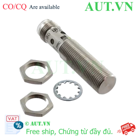 Ảnh của Cảm biến tiệm cận Omron E2FM-X2B1-M1