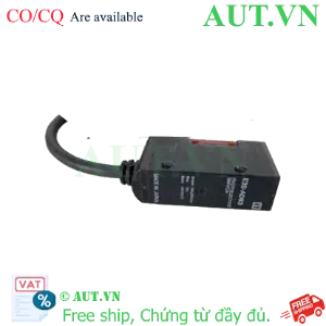 Ảnh của Cảm biến quang điện Omron E3S-AD83 2M