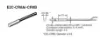 Ảnh của Cảm biến tiệm cận Omron E2C-CR8B 3M