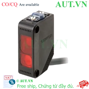 Ảnh của ...