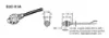 Ảnh của Cảm biến tiệm cận Omron E2C-X1A 3M