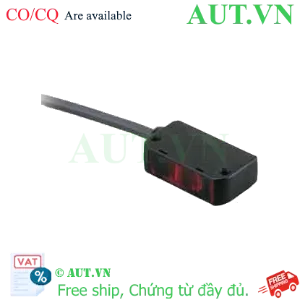 Ảnh của Cảm biến quang điện Omron E3S-LS3NW-1 2M