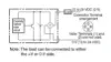 Ảnh của Cảm biến tiệm cận Omron E2EC-QC2D1-M1GJ-T 0.3M
