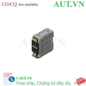 Ảnh của ...