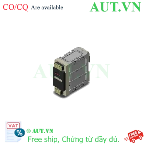 Ảnh của Bộ Nguồn Xung Omron S8VS-09024BES | 24VDC 3.75A 90W | Lắp Ray DIN, Tuổi Thọ 10 Năm, Chính Hãng AUT VN