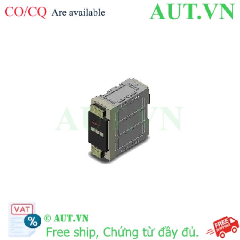 Ảnh của ...