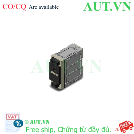 Ảnh của Bộ nguồn xung  Omron S8VS-09024BES-F