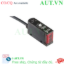 Ảnh của Cảm biến quang điện Omron E3S-AT11-D 5M
