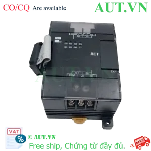 Ảnh của PLC Omron CP1W-8ET