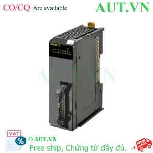 Ảnh của PLC Omron NX-OD5256-5