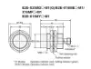 Ảnh của Cảm biến tiệm cận Omron E2E-X20MD1S-M1