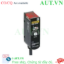Ảnh của Cảm biến quang điện Omron E3S-AD12 5M