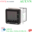 Ảnh của Đồng hồ nhiệt Omron E5CC-QX2DUM-800