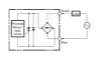 Ảnh của Cảm biến tiệm cận Omron TL-N5MY25 2M