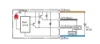 Ảnh của Cảm biến quang điện siêu nhỏ Omron EE-SX953P-R 1M