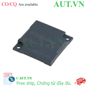 Ảnh của Thẻ RFID Omron V680S-D8KF67 | Bộ Nhớ FRAM 8KB, Chống Dầu IP68, Siêu Bền