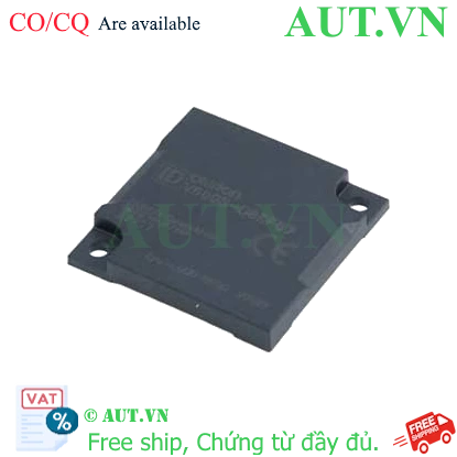 Ảnh của RFID Omron V680S-D8KF67