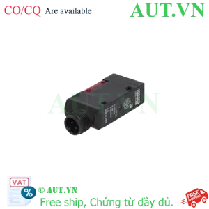 Ảnh của Cảm biến quang điện Omron E3S-AD86