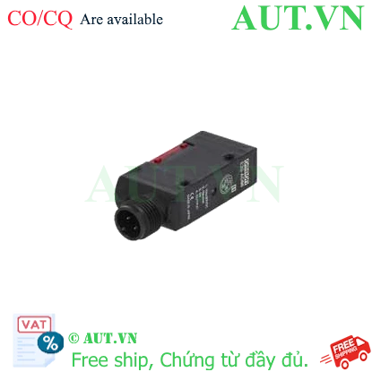 Ảnh của Cảm biến quang điện Omron E3S-AD86