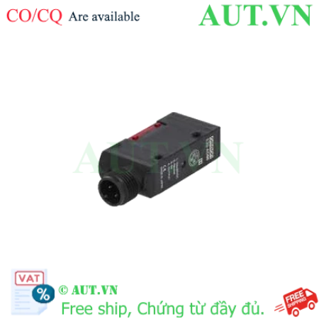 Ảnh của Cảm biến quang điện Omron E3S-AD86