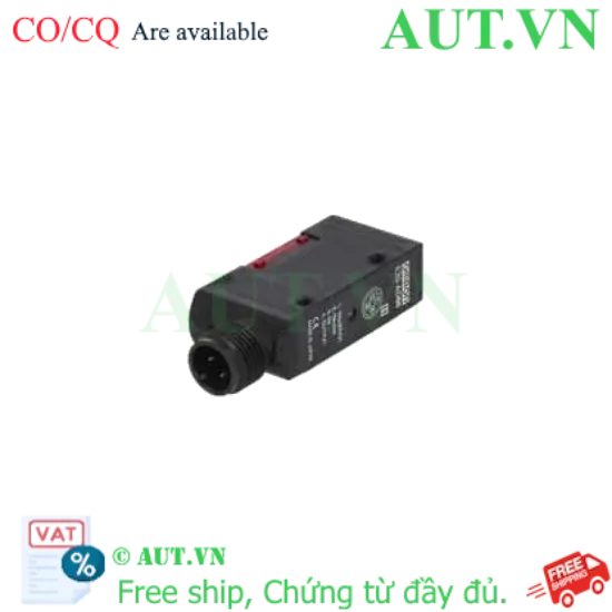 Ảnh của Cảm biến quang điện Omron E3S-AD86