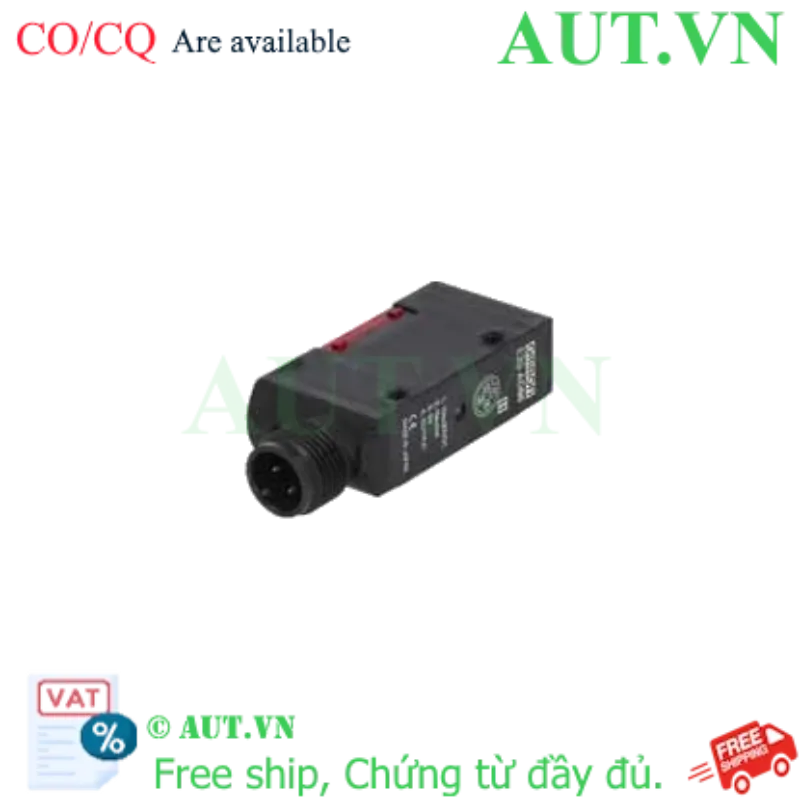 Ảnh của Cảm biến quang điện Omron E3S-AD86