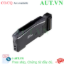 Ảnh của Cảm biến sợi quang Omron E3X-HD0