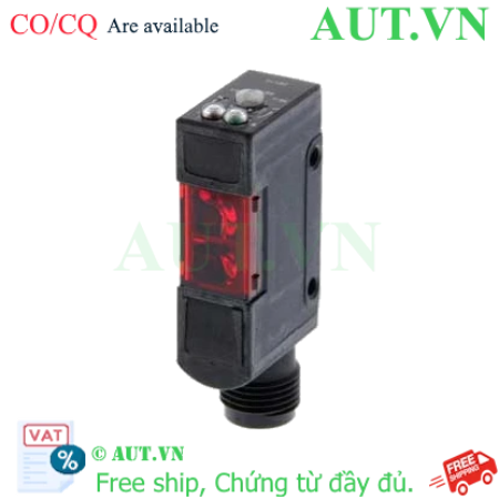 Ảnh của Cảm biến quang điện Omron E3S-AD87