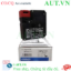 Ảnh của Khóa cửa an toàn Omron D4NL-2DFA-BS