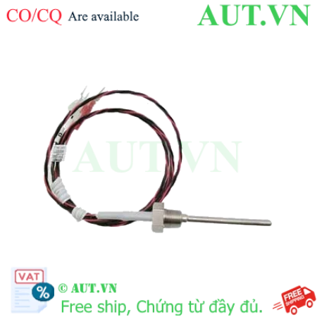 Ảnh của Cảm biến nhiệt độ Omron E52-P6DY 1M