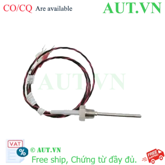 Ảnh của Cảm biến nhiệt độ Omron E52-P6DY 1M