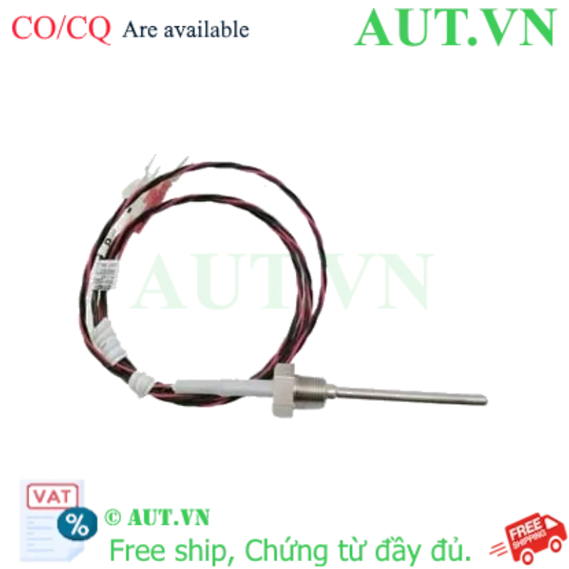 Ảnh của Cảm biến nhiệt độ Omron E52-P6DY 1M