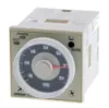 Ảnh của Timer Omron H3CR-A8-301 AC100-240/DC100-125