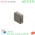 Ảnh của Relay bán dẫn  Omron G3PE-215B-2H DC12-24
