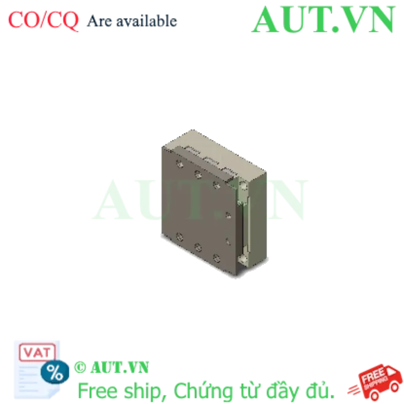 Ảnh của Relay bán dẫn  Omron G3PE-215B-2H DC12-24
