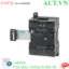 Ảnh của PLC Omron CP1W-8ED