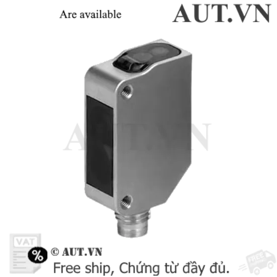 Ảnh của Cảm biến quang điện Omron E3ZM-T86-L