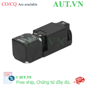 Ảnh của Cảm biến tiệm cận Omron E2Q6-N20F3-H