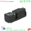 Ảnh của Cảm biến tiệm cận Omron E2Q6-N20F3-H