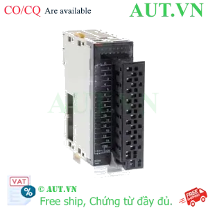 Ảnh của PLC Omron CJ1W-ID211(SL)
