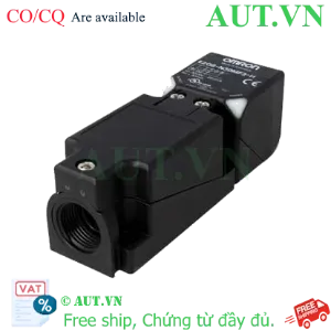 Ảnh của Cảm biến tiệm cận Omron E2Q6-N30MF3-H