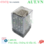 Ảnh của Rơ le trung gian Omron G7K-412S AC100