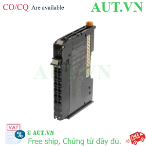 Ảnh của PLC Omron NX-OD3268