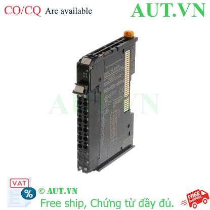 Ảnh của PLC Omron NX-OD3268