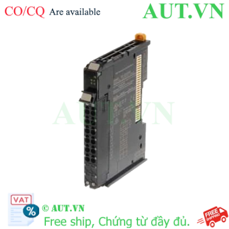 Ảnh của PLC Omron NX-OD3268