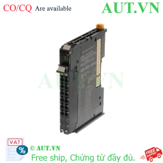 Ảnh của PLC Omron NX-OD3268