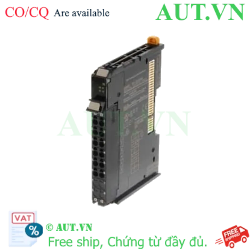 Ảnh của PLC Omron NX-OD3268