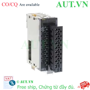 Ảnh của PLC Omron CJ1W-OC201(SL)