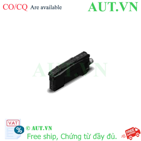 Ảnh của Cảm biến sợi quang  Omron E3NX-FA54