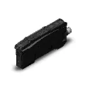 Ảnh của Cảm biến sợi quang  Omron E3NX-FA54